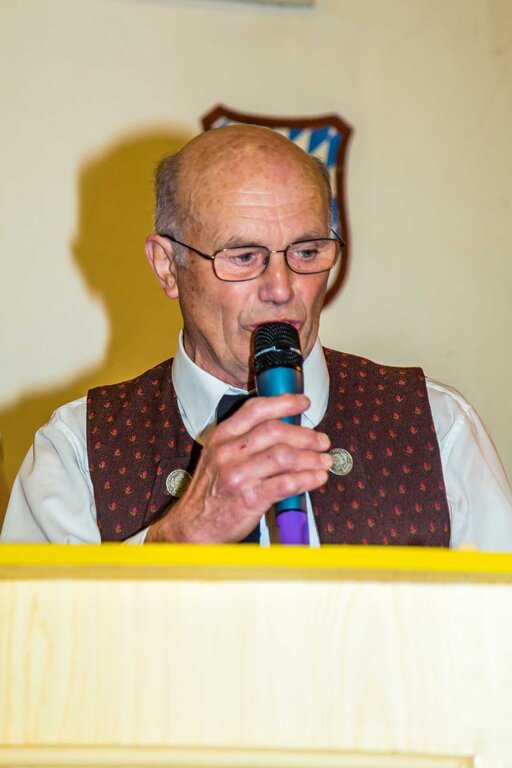 Image: _JA_5692 Gausingen Hohenried 09_03_2024.jpg